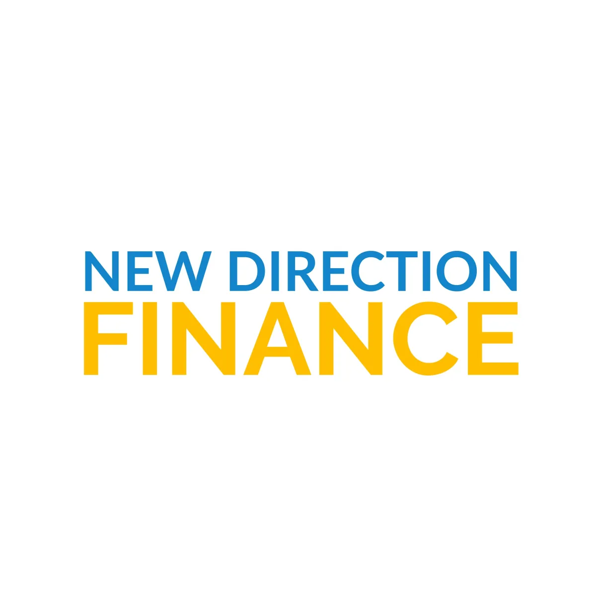 New Direction Finance