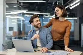 New Direction Finance
