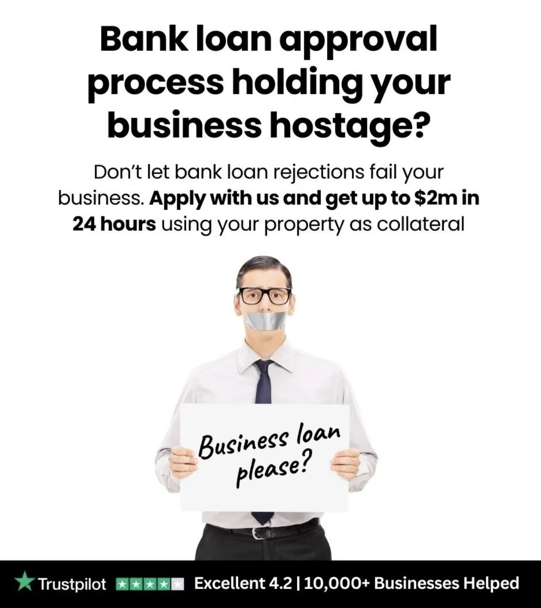 Fast Funds