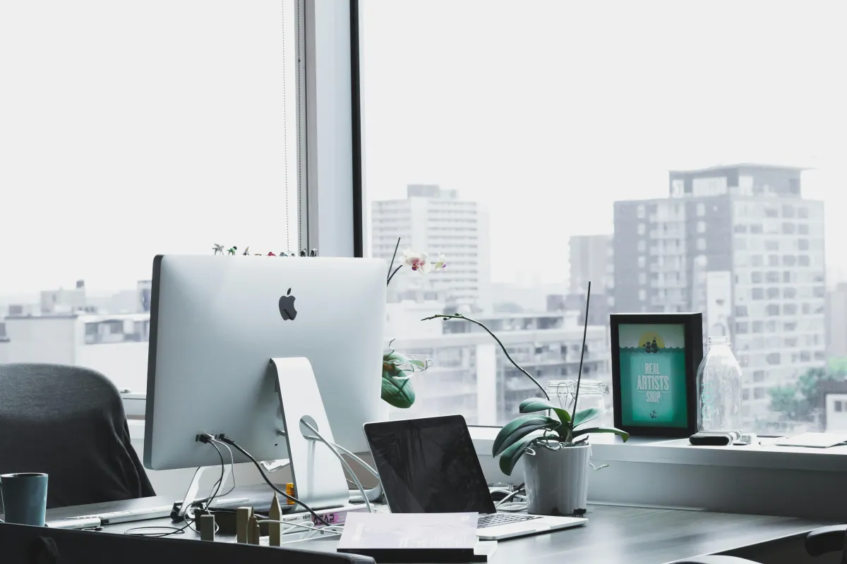 Invoice Finance