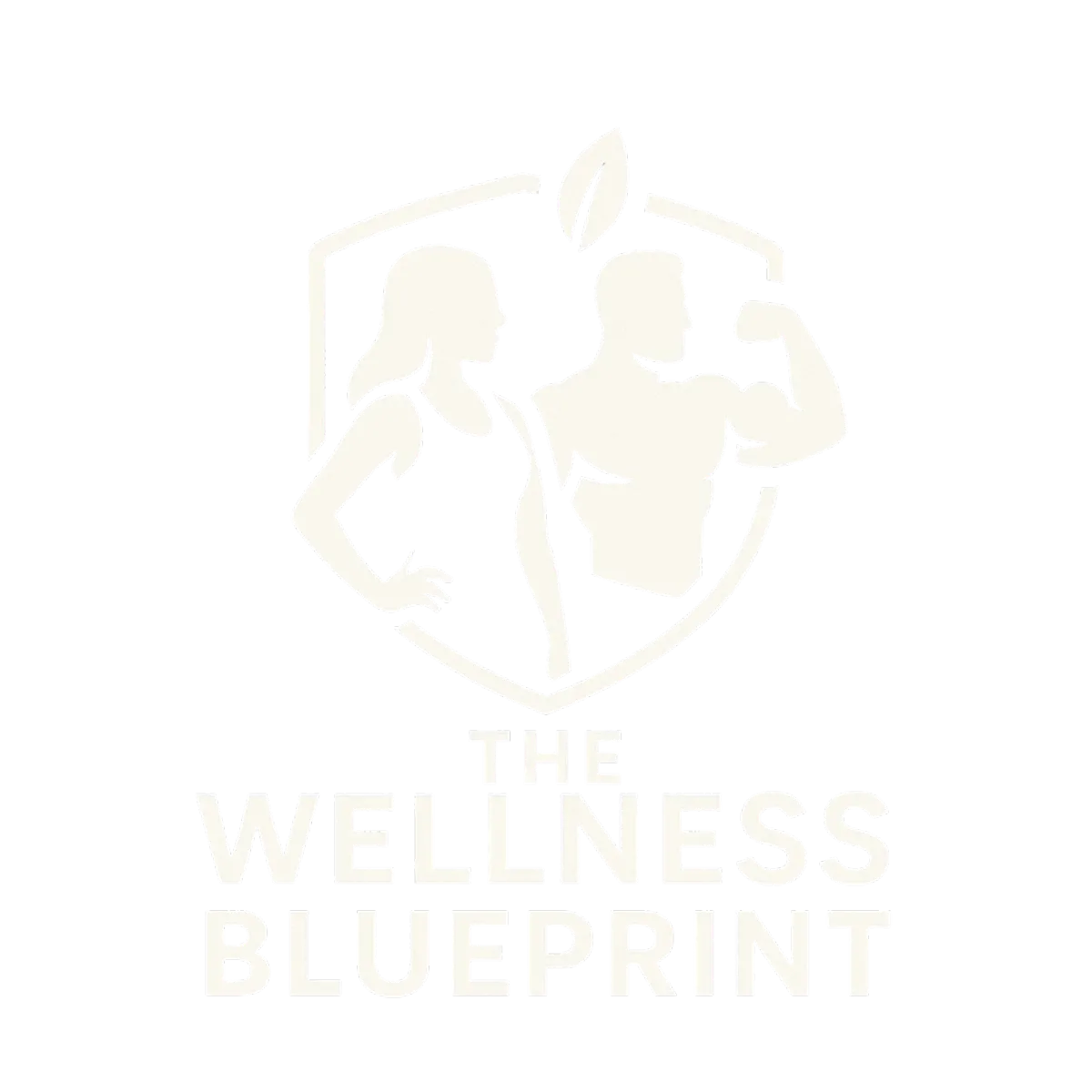 The Wellness Blueprint