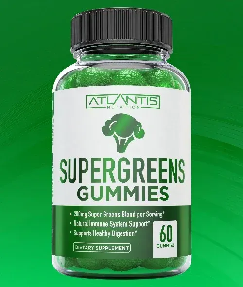 Unlock your full potential with a targeted blend of botanicals and amino acids—including Maca Root, Horny Goat Weed, Tribulus, and more—formulated to naturally support testosterone levels, energy, and overall male vitality.
