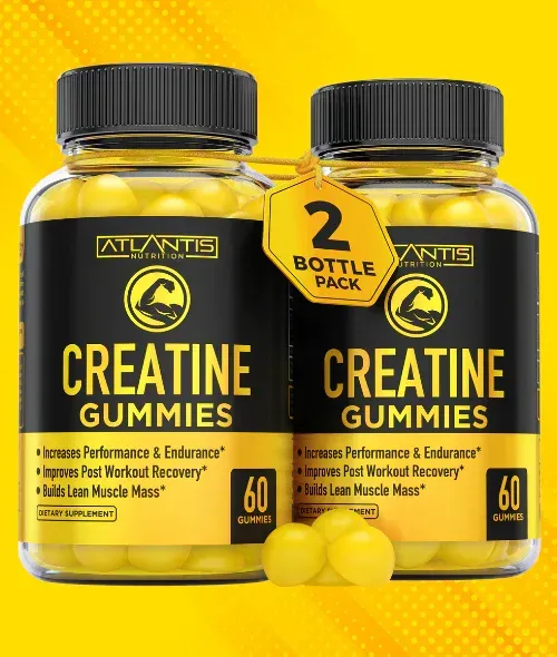 Unlock your full potential with a targeted blend of botanicals and amino acids—including Maca Root, Horny Goat Weed, Tribulus, and more—formulated to naturally support testosterone levels, energy, and overall male vitality.