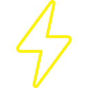 Bee Electrical Contracting customer-centric electrical service approach