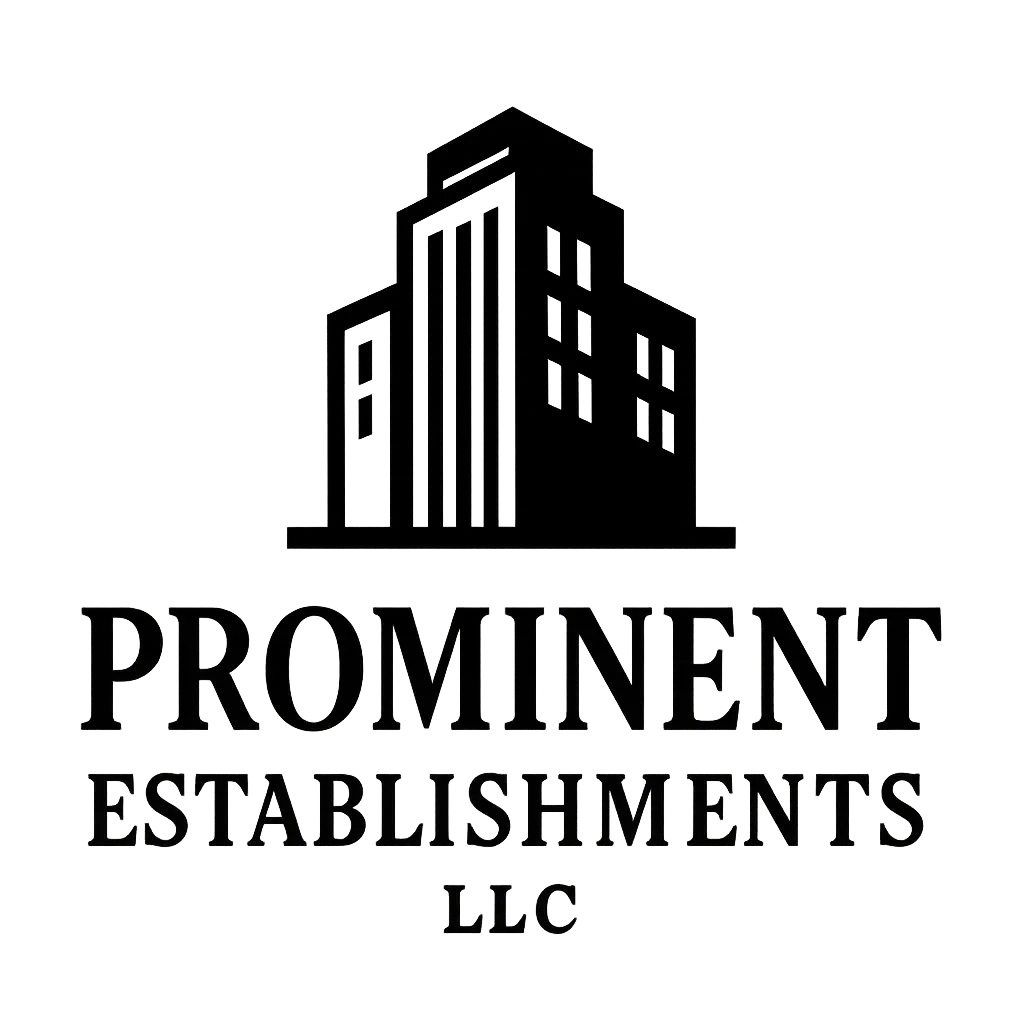 Brand Logo