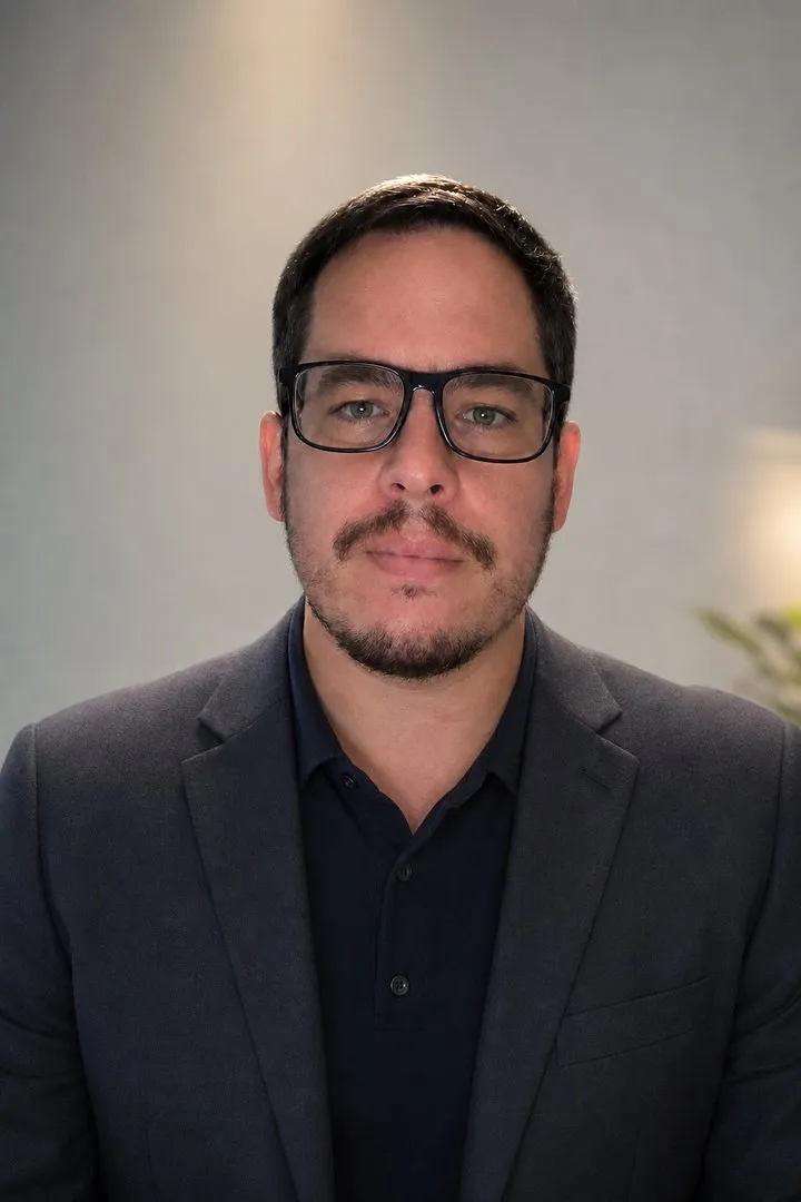 Cameron Chatelle, Chatelle Group LLC tariff recovery contact