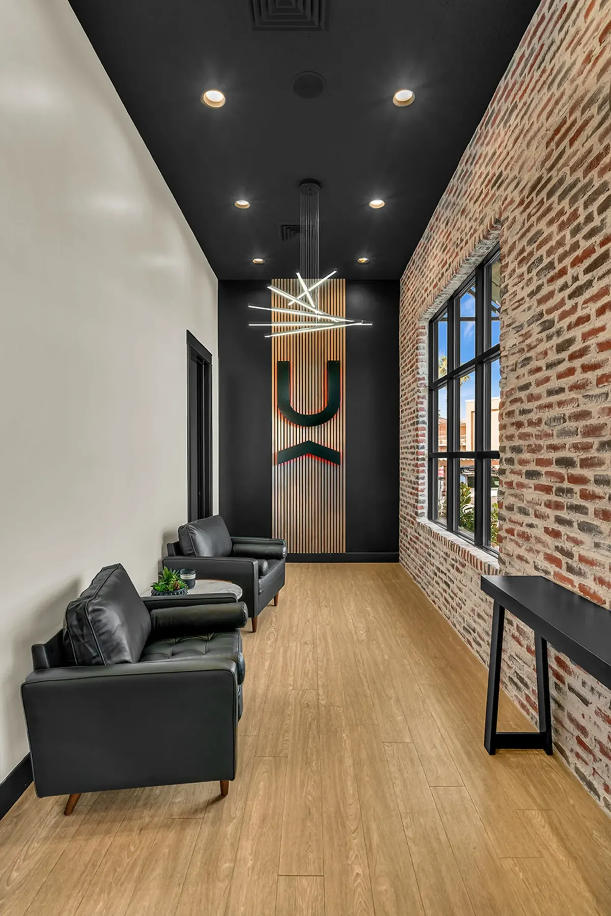 Injections Services at Level Up Wellness in St. George, Utah.