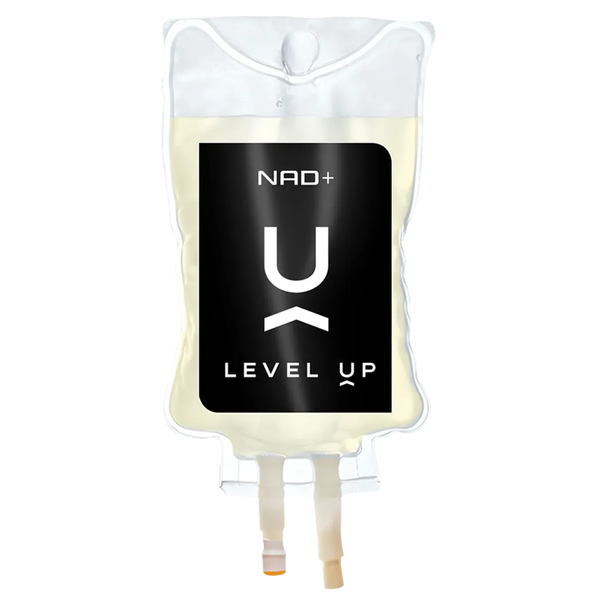 Special Infusions: "NAD+"  at Level Up Wellness in St. George, Utah.