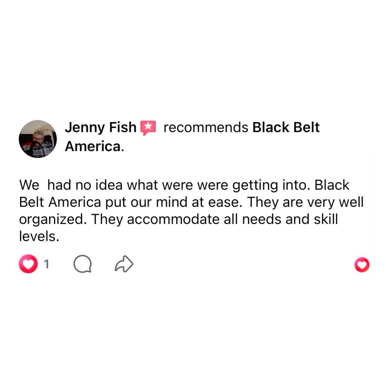 5 Star Review For {custom_values.ema_company_name}}!