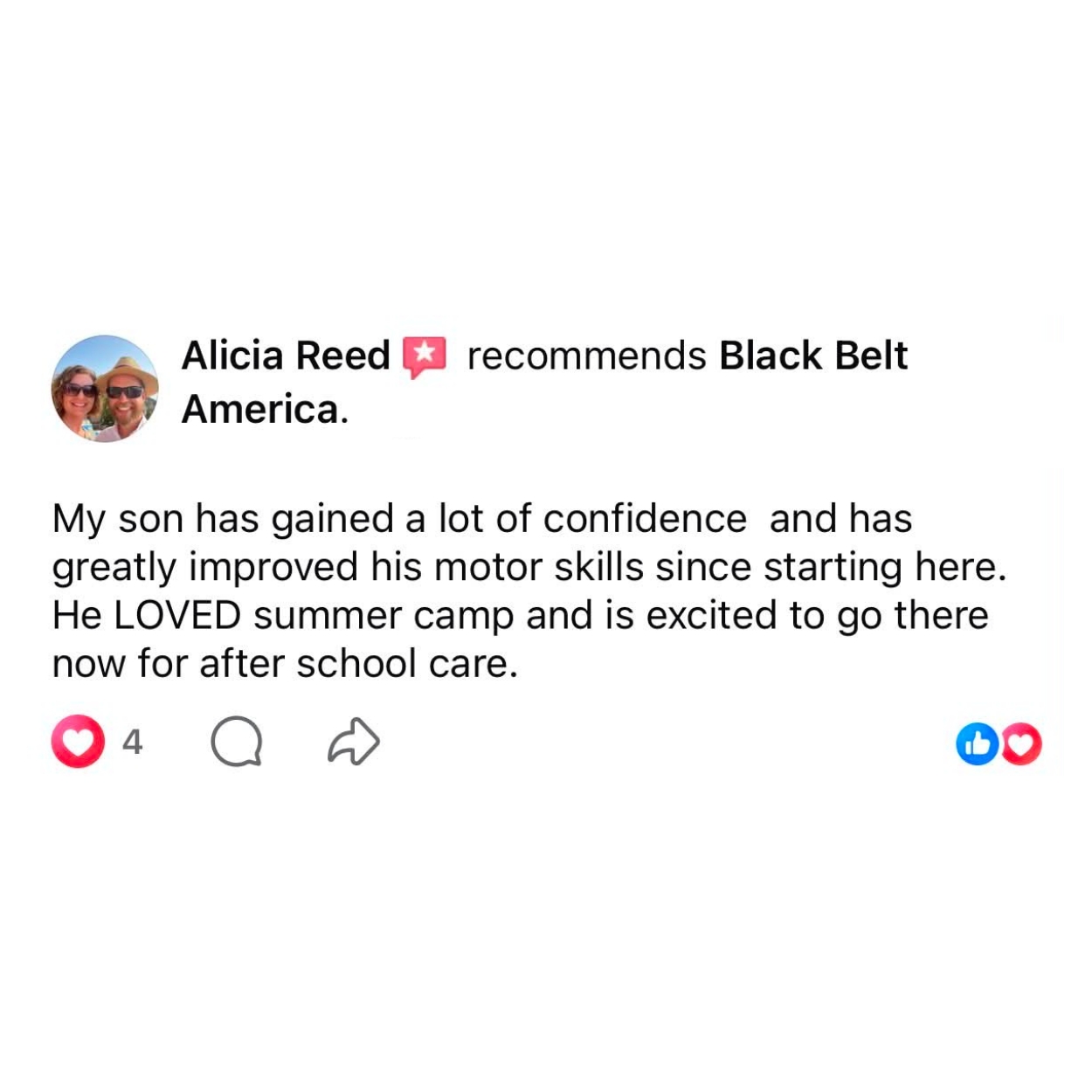 5 Star Review For {custom_values.ema_company_name}}!