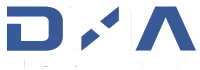 DNA Super Systems Logo