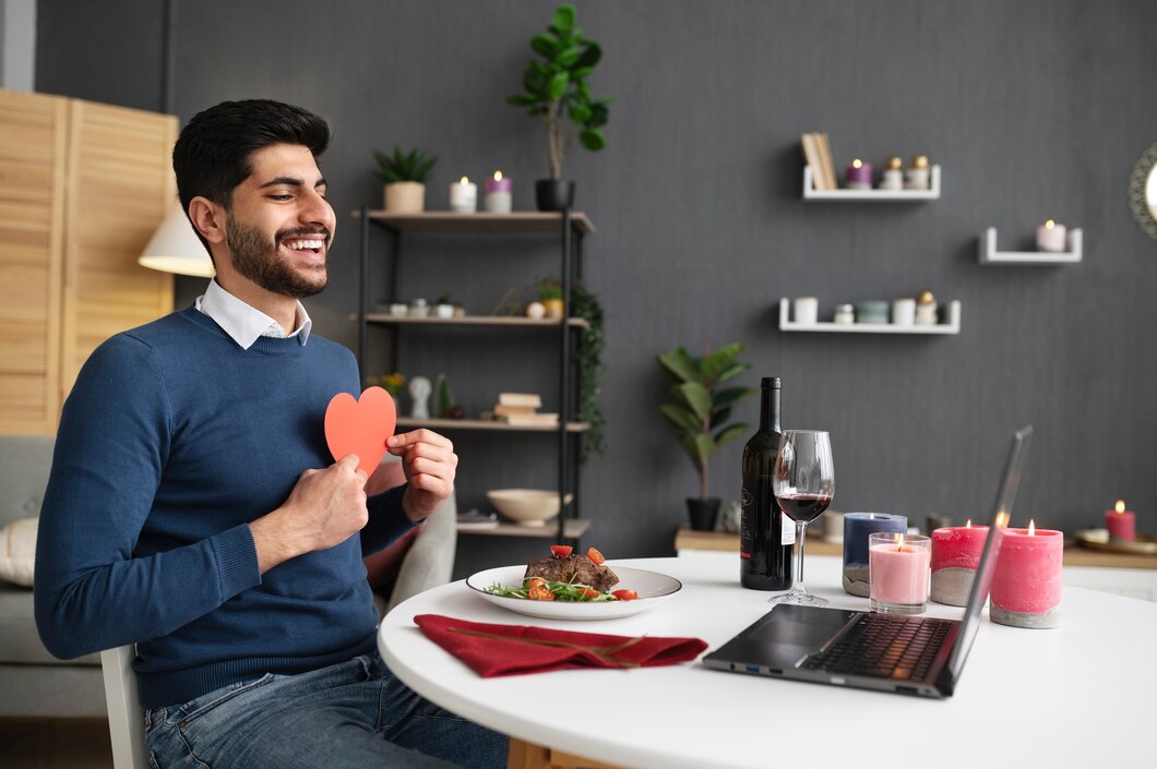 Your business gets the best of you