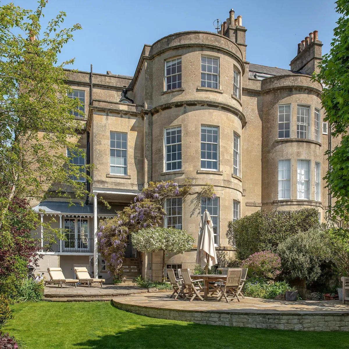 Interior Design Process - Stage One - Project Appraisal and Initial Proposal