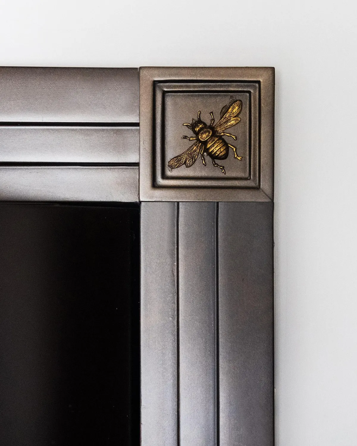 Bespoke Design - Belgravia House Hotel - Belgravia London