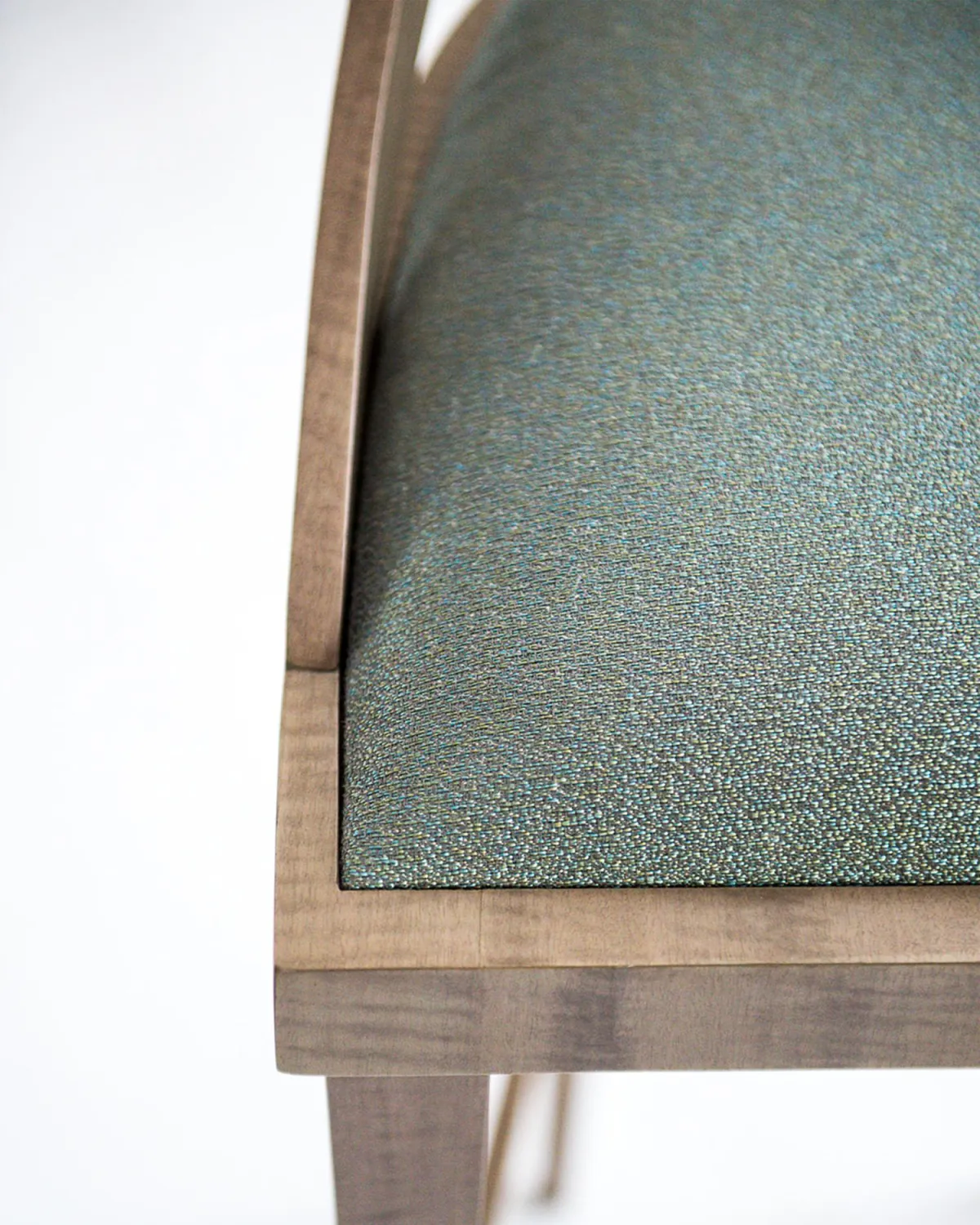 Drawing Room - Victorian Townhouse - Notting Hill London