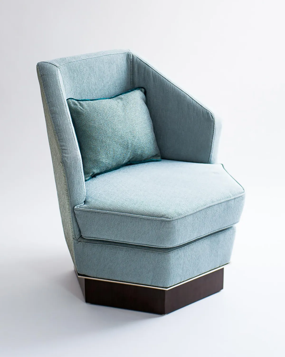 Drawing Room - Victorian Townhouse - Notting Hill London