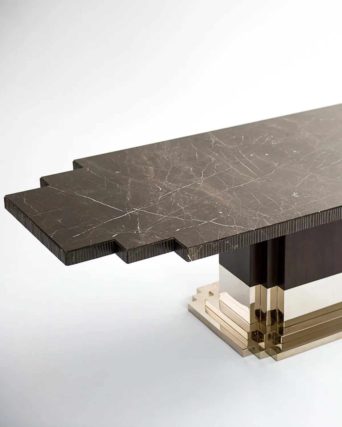 Drawing Room - Victorian Townhouse - Notting Hill London