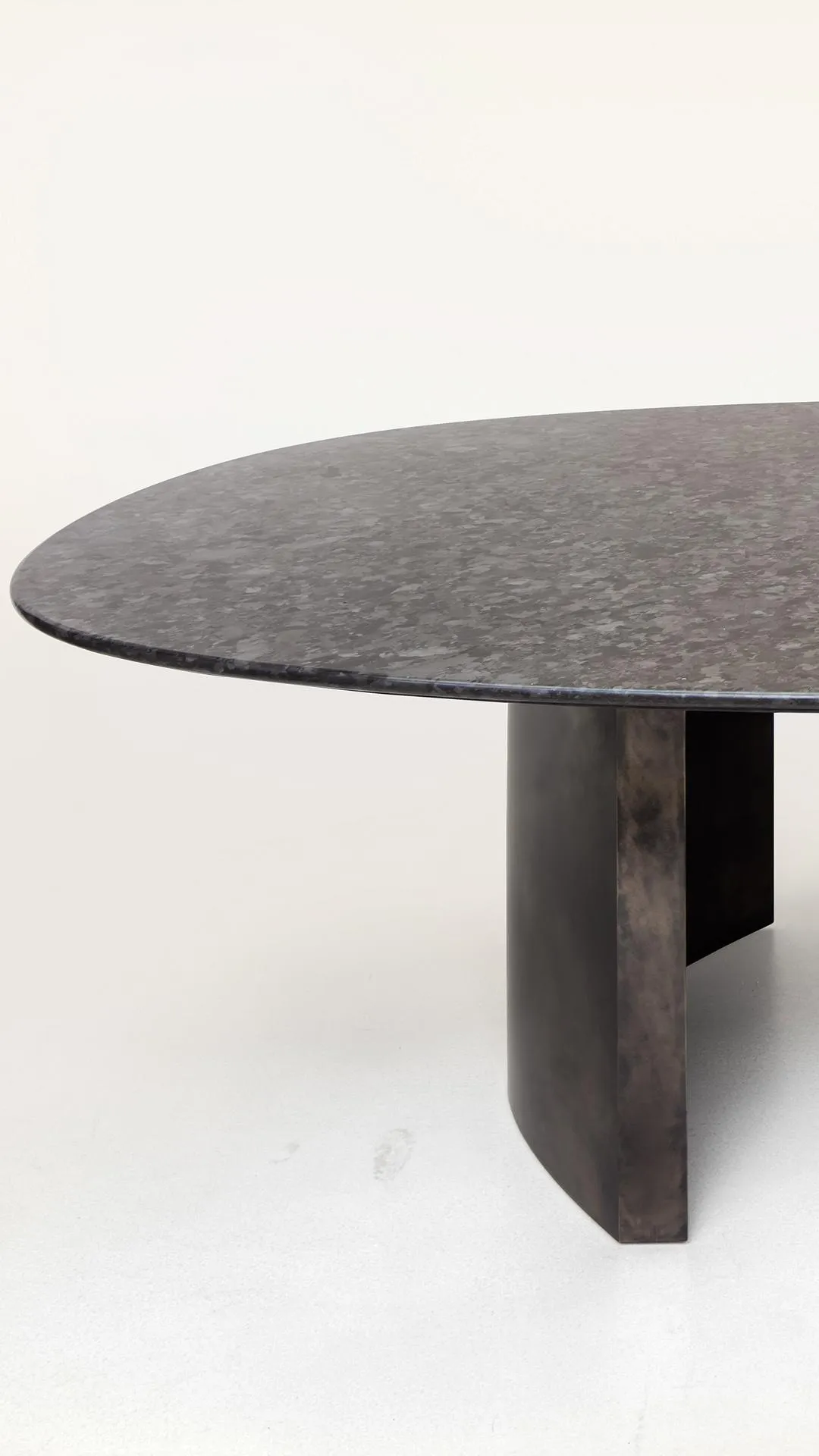 Drawing Room - Victorian Townhouse - Notting Hill London