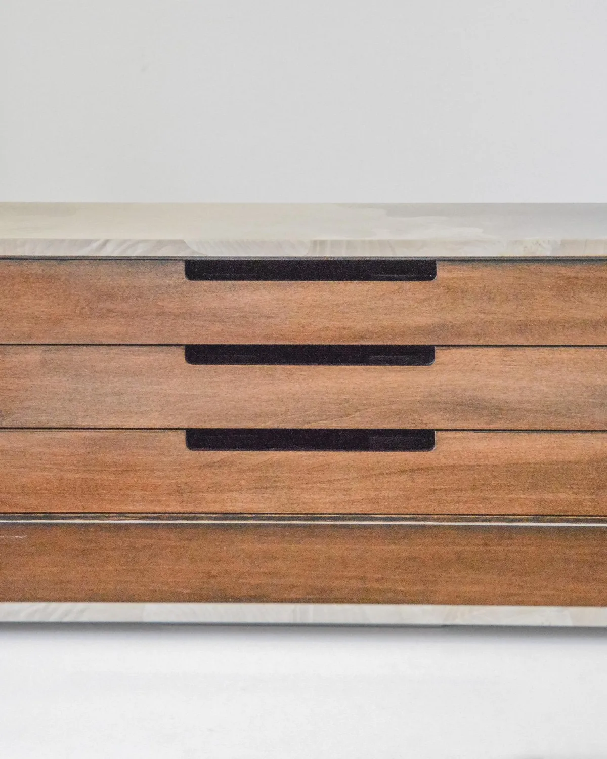 Drawing Room - Victorian Townhouse - Notting Hill London