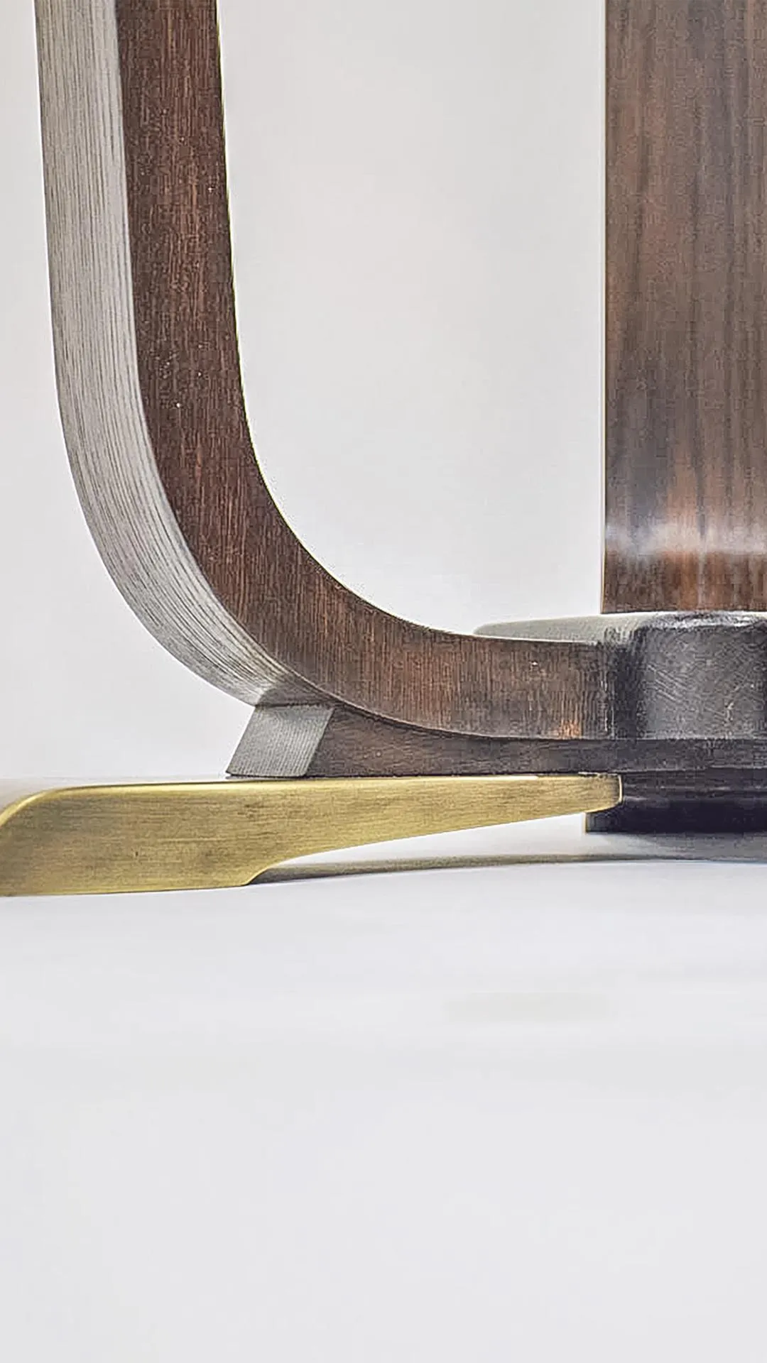 Drawing Room - Victorian Townhouse - Notting Hill London