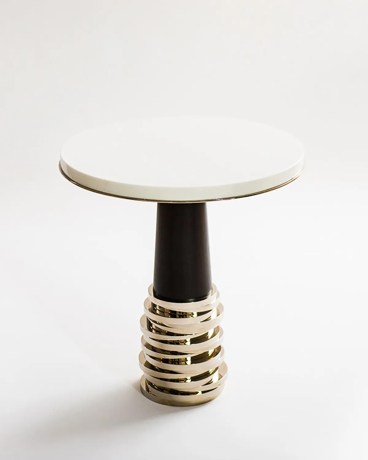 Drawing Room - Victorian Townhouse - Notting Hill London