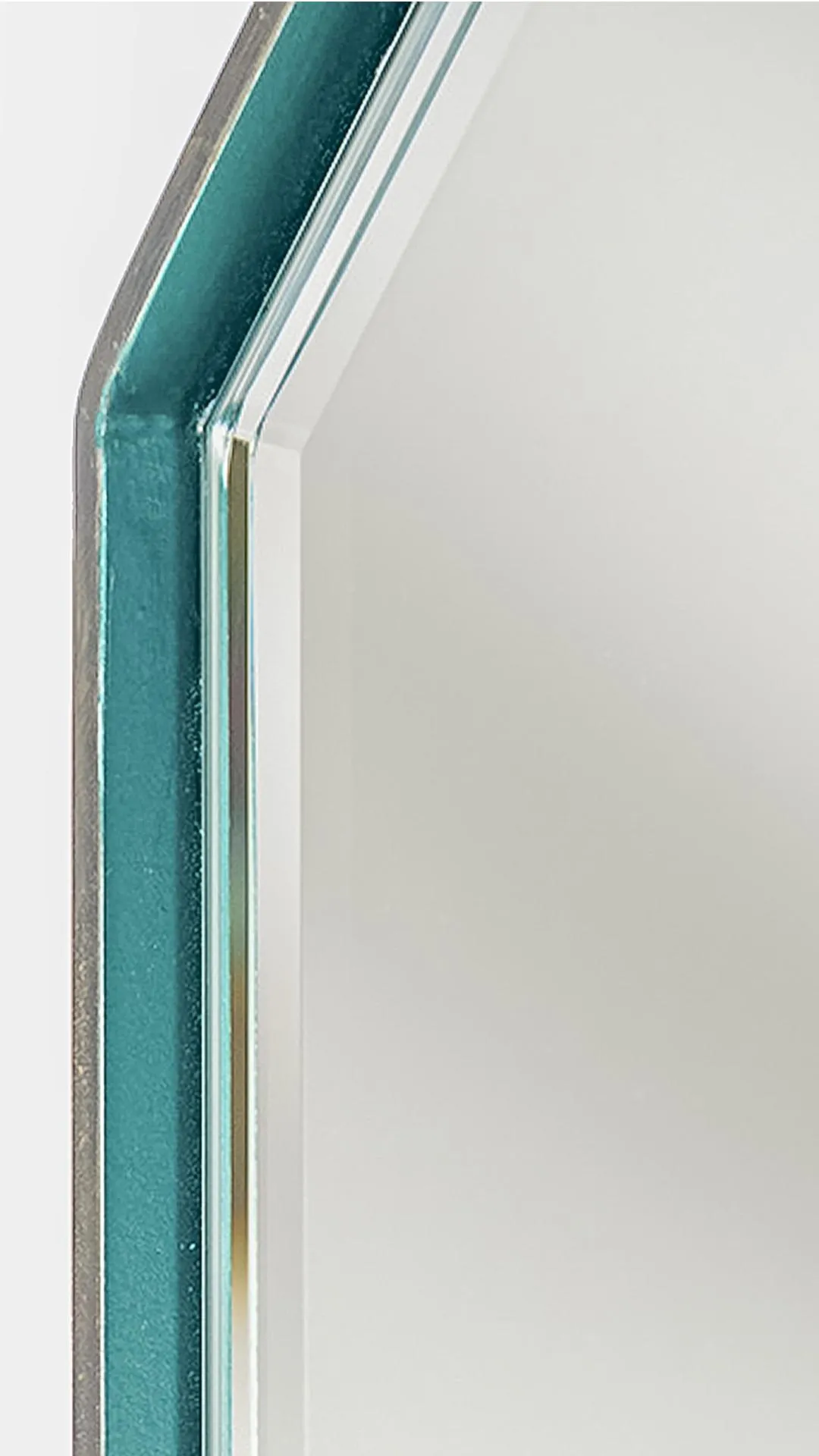 Drawing Room - Victorian Townhouse - Notting Hill London