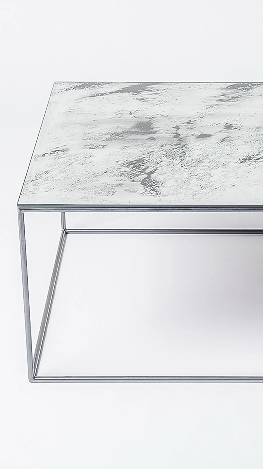 Drawing Room - Victorian Townhouse - Notting Hill London