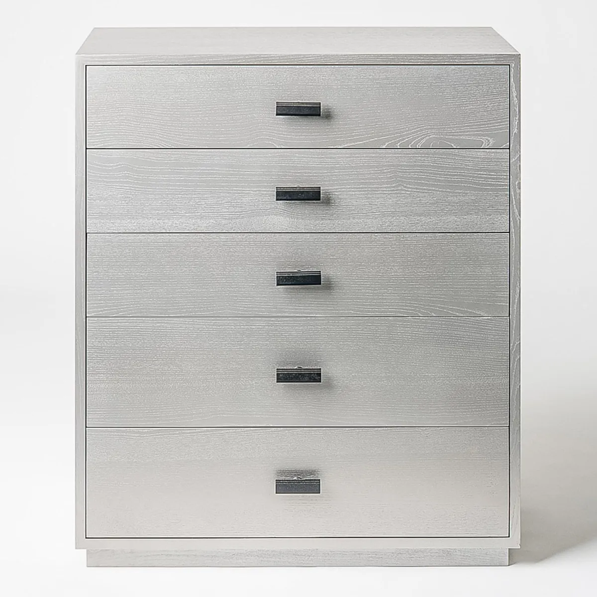 Silvia Chest of Drawers
