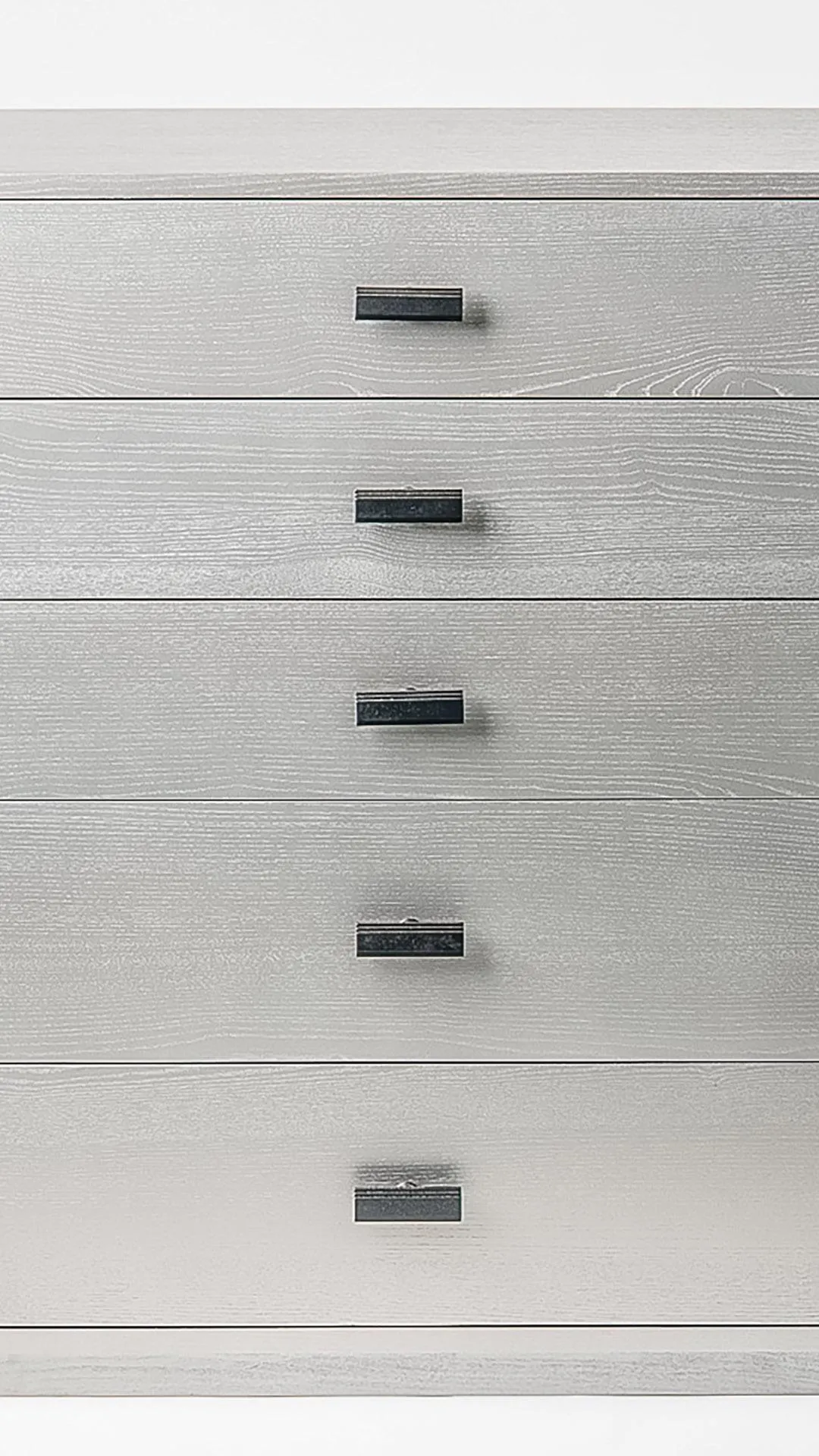 Drawing Room - Victorian Townhouse - Notting Hill London