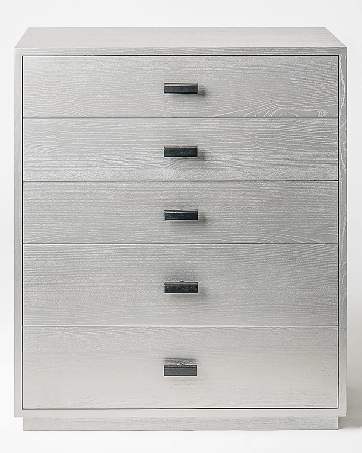 Drawing Room - Victorian Townhouse - Notting Hill London