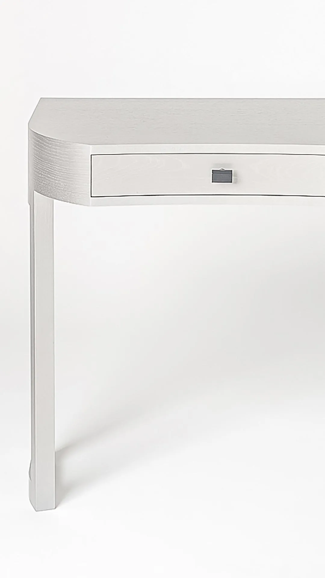 Drawing Room - Victorian Townhouse - Notting Hill London