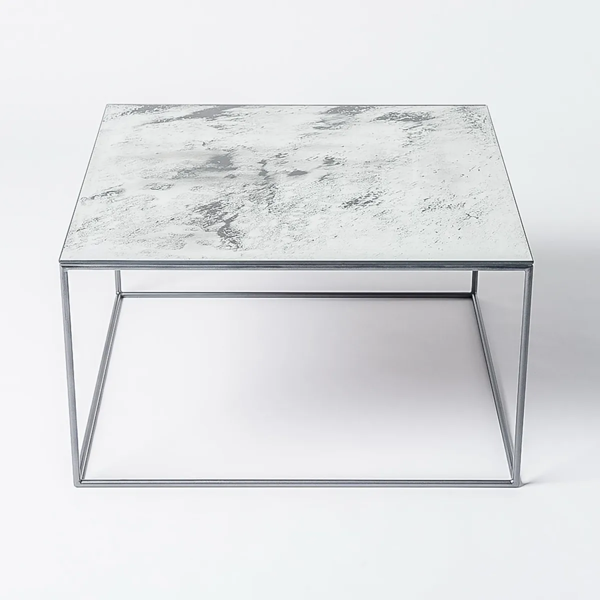 Stella Coffee Table