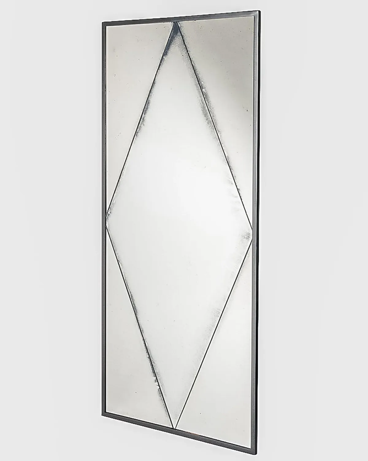 Drawing Room - Victorian Townhouse - Notting Hill London