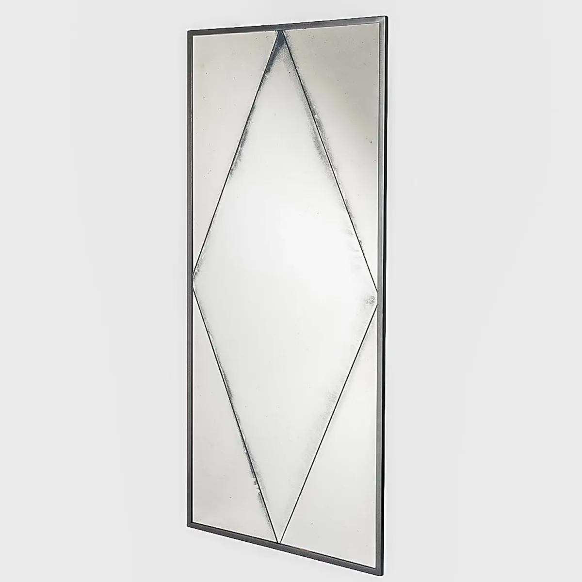 Diamond Mirror