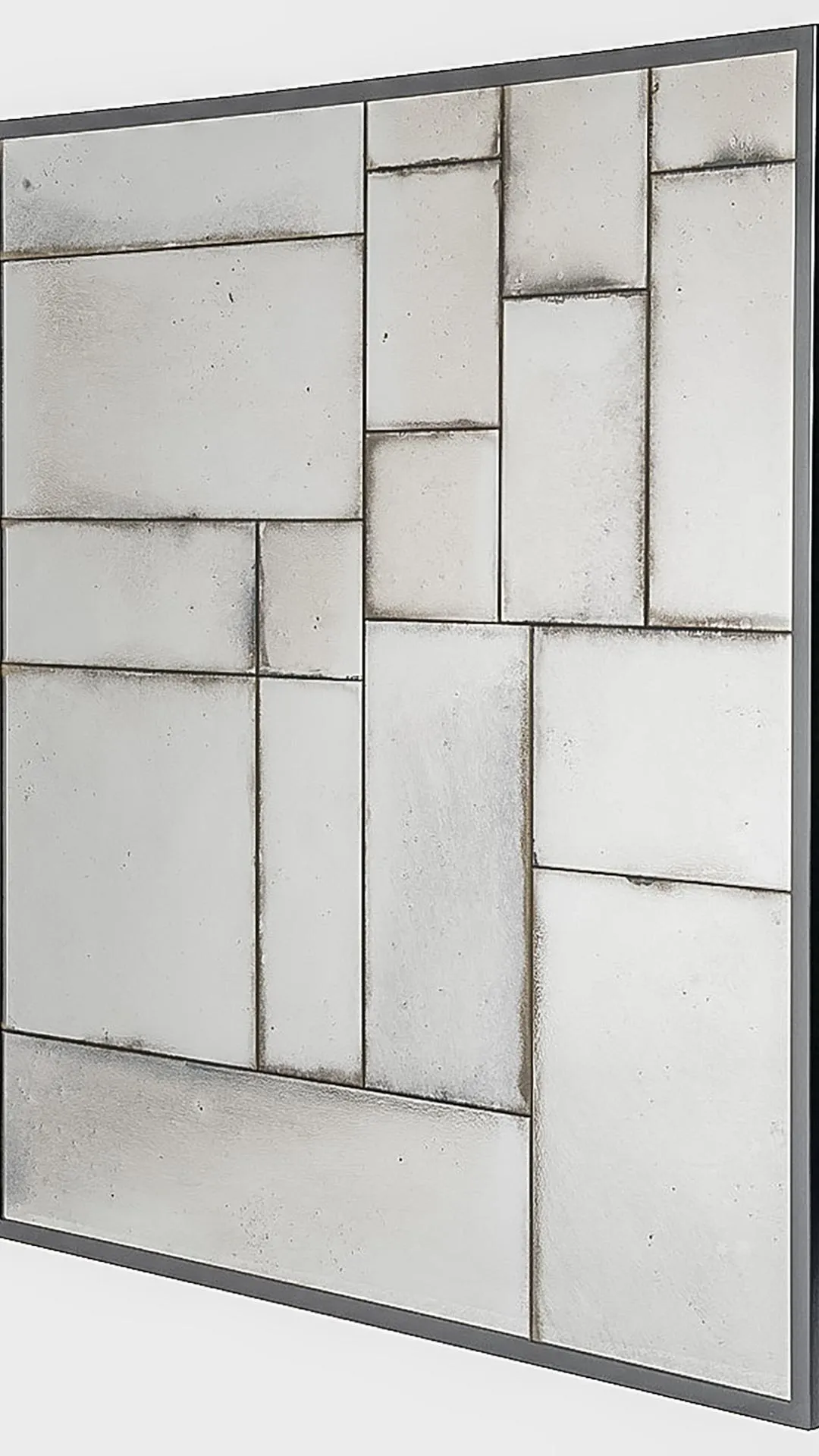 Drawing Room - Victorian Townhouse - Notting Hill London