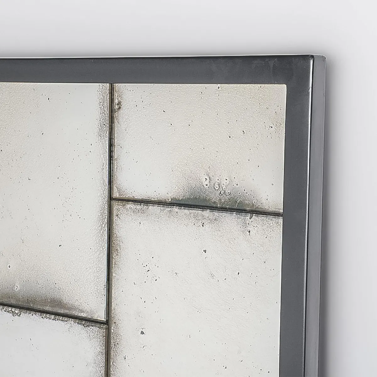 Organic Marble Console Table designed by WOOLF for a Victorian Townhouse in Notting Hill.