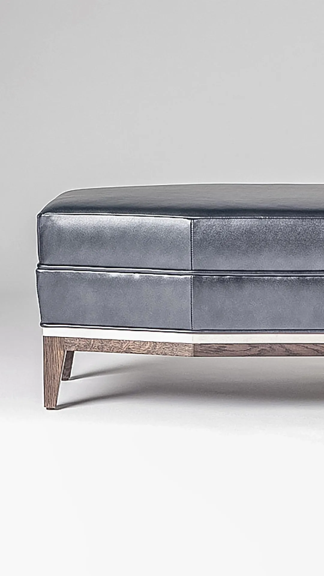 Drawing Room - Victorian Townhouse - Notting Hill London