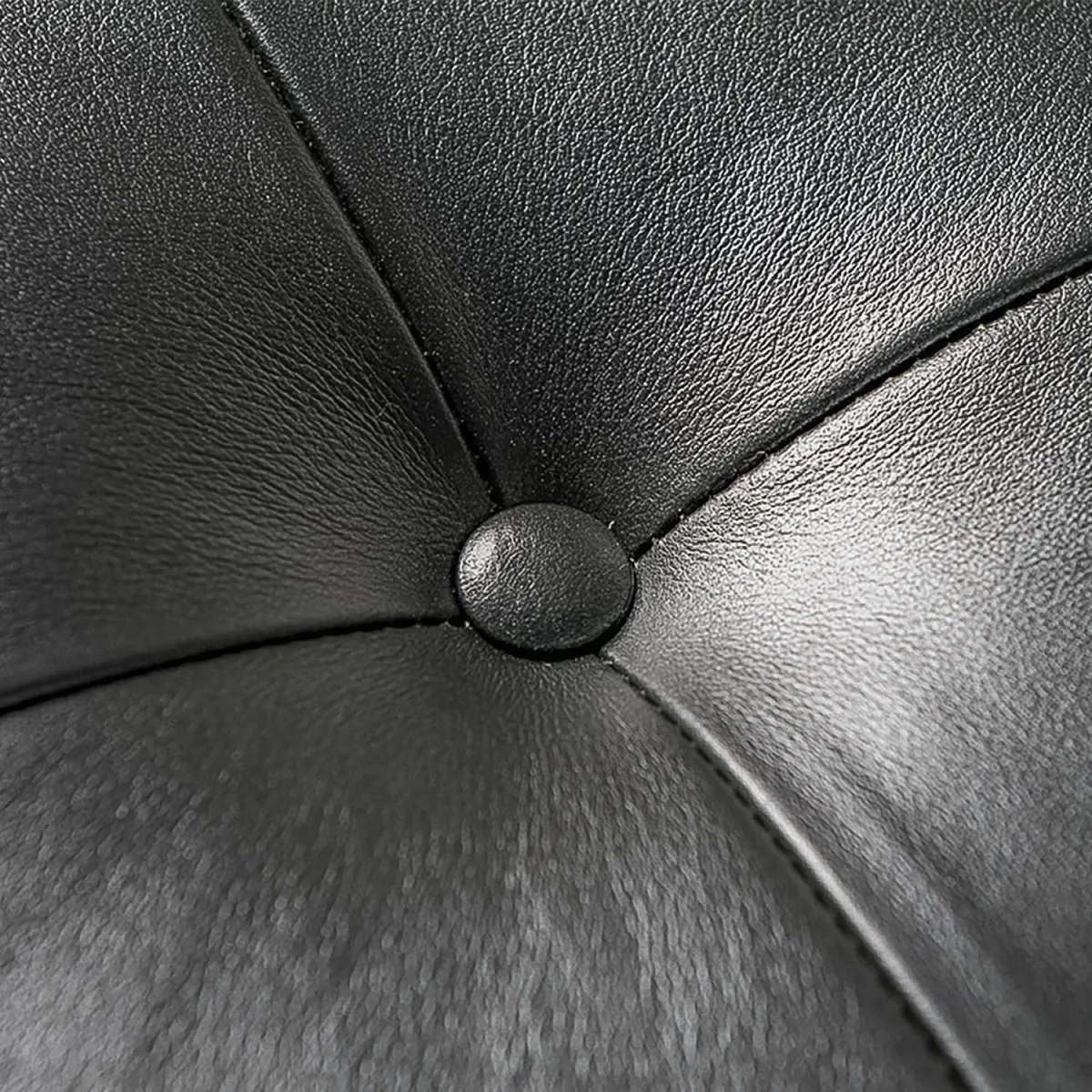 Organic Marble Console Table designed by WOOLF for a Victorian Townhouse in Notting Hill.