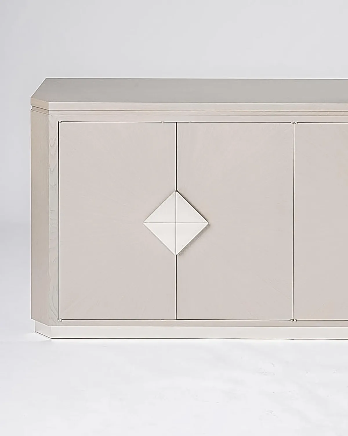 Drawing Room - Victorian Townhouse - Notting Hill London