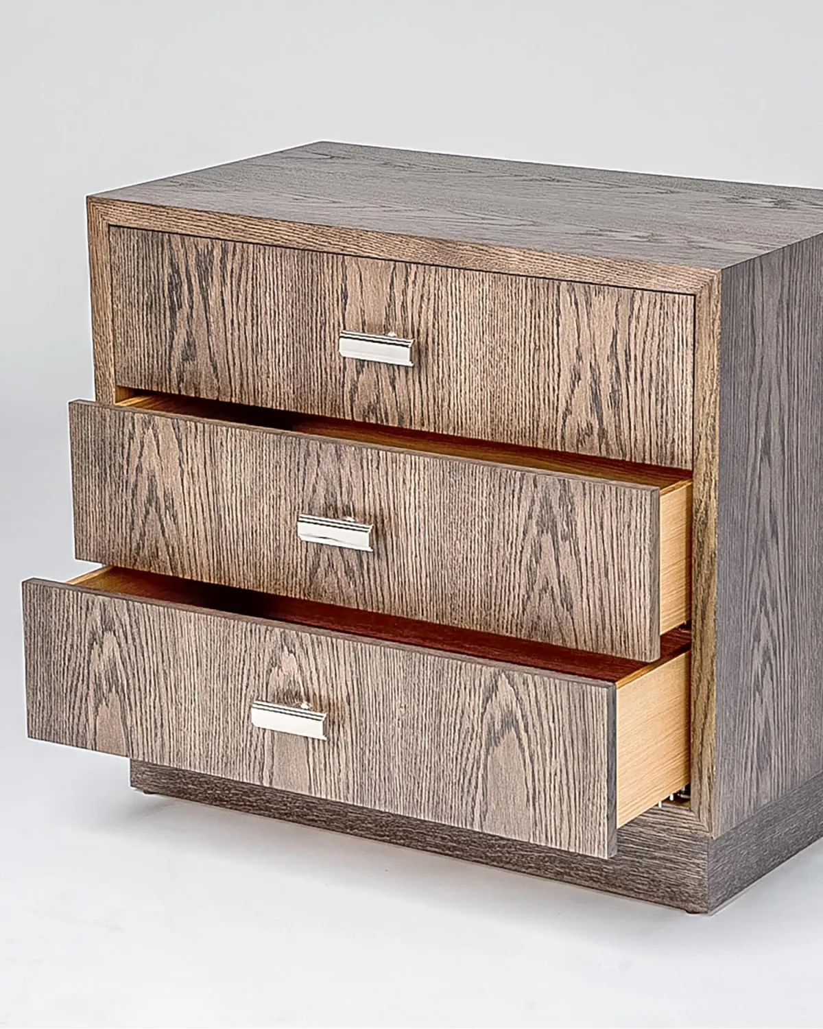 Drawing Room - Victorian Townhouse - Notting Hill London