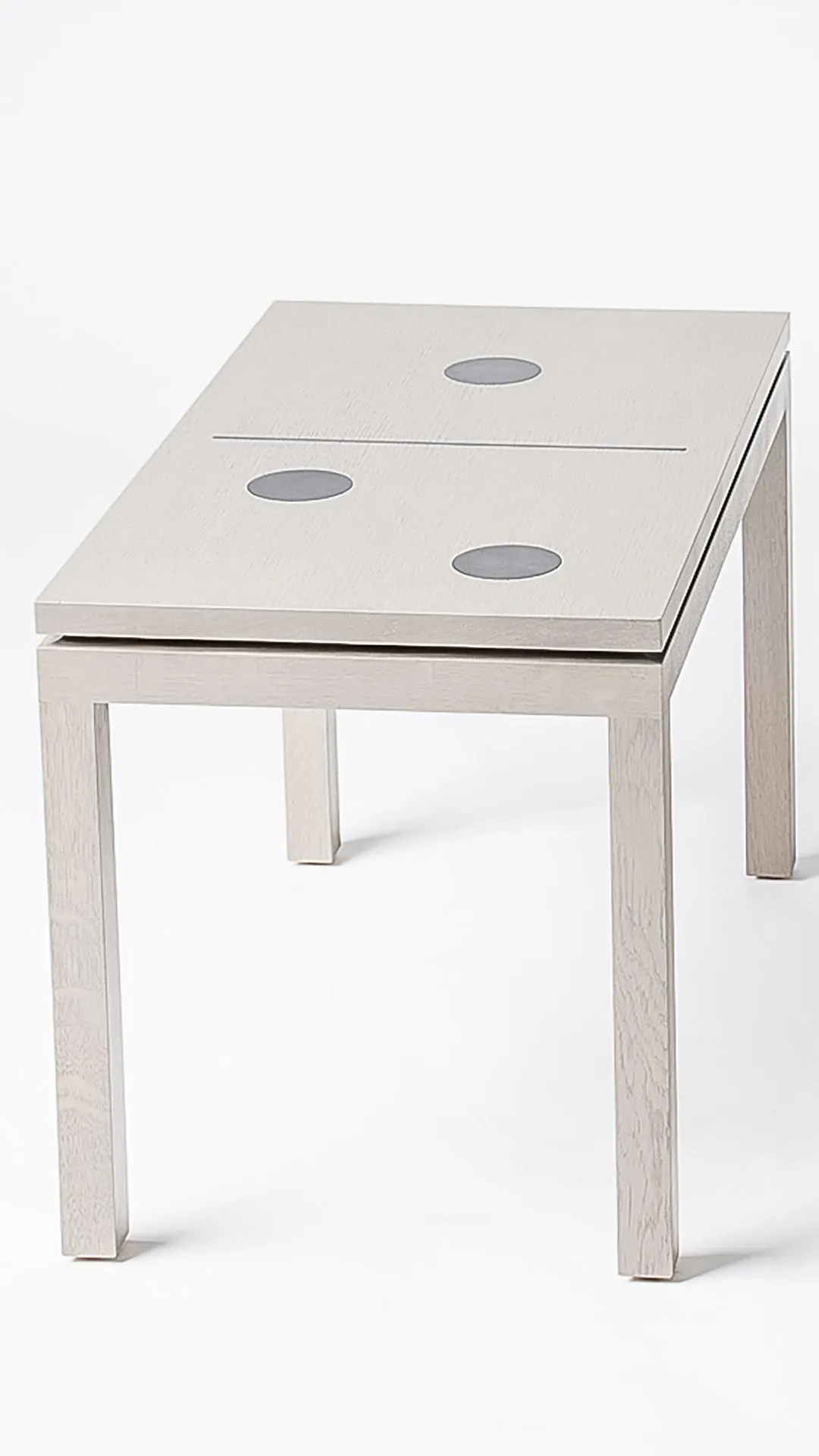 Drawing Room - Victorian Townhouse - Notting Hill London