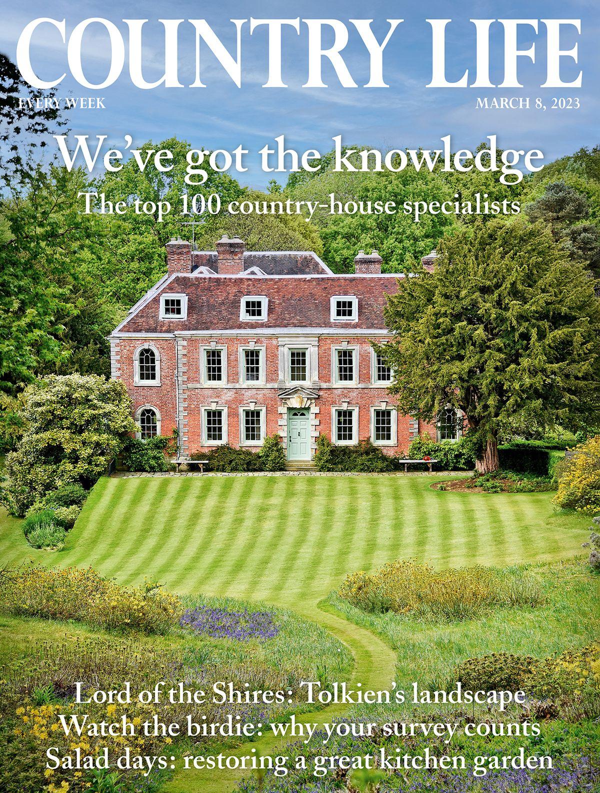 Great British Brands - January 2026