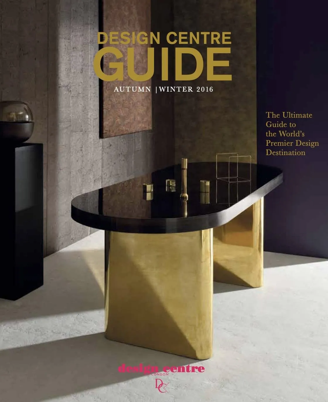 Great British Brands - January 2026