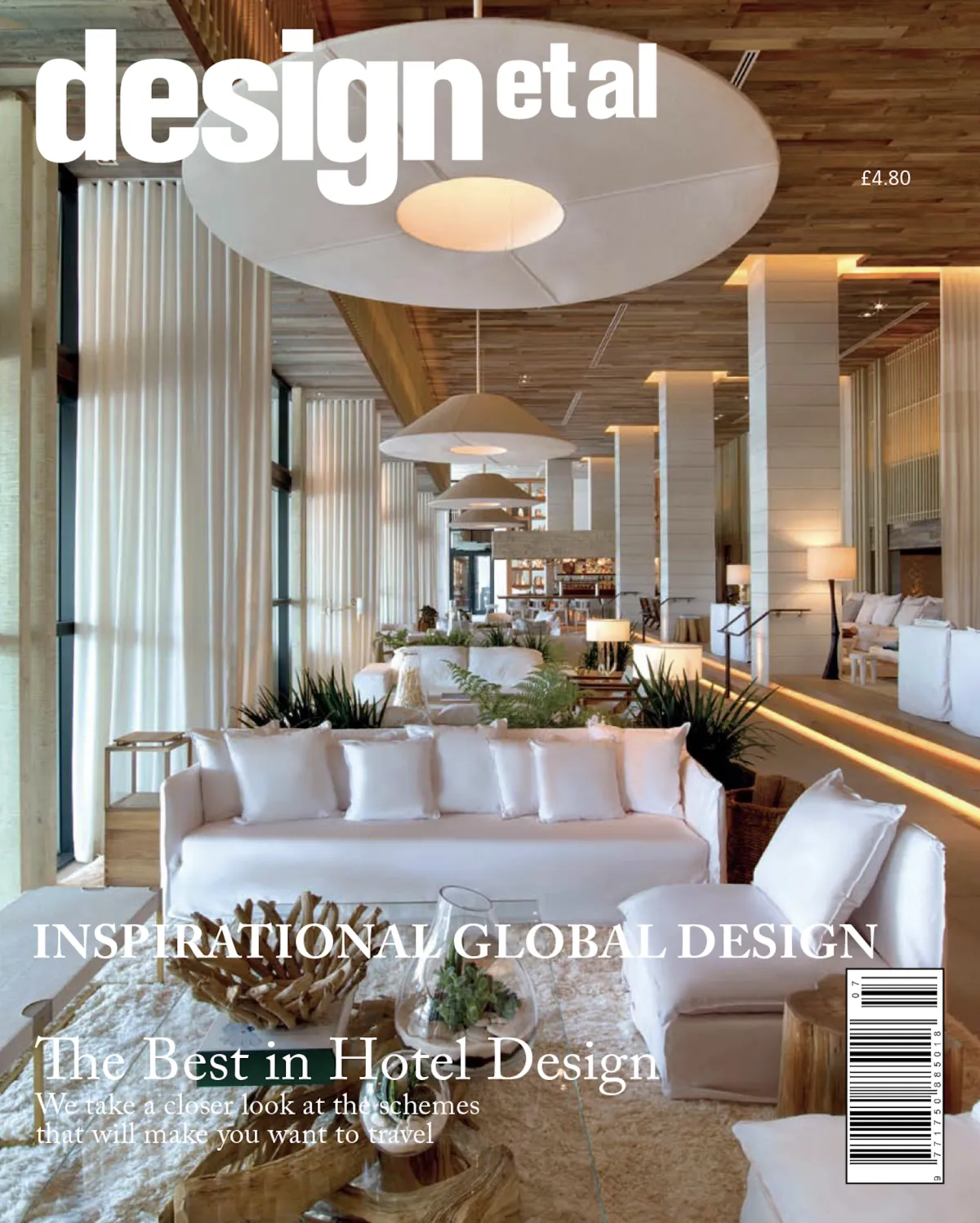 Great British Brands - January 2026