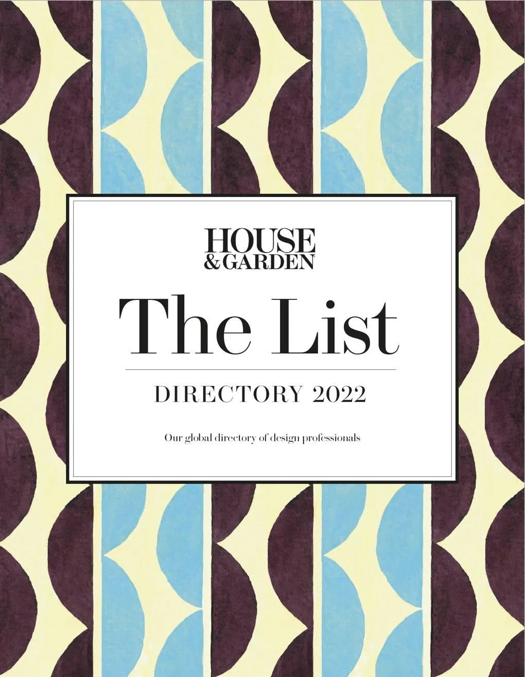 Great British Brands - January 2026