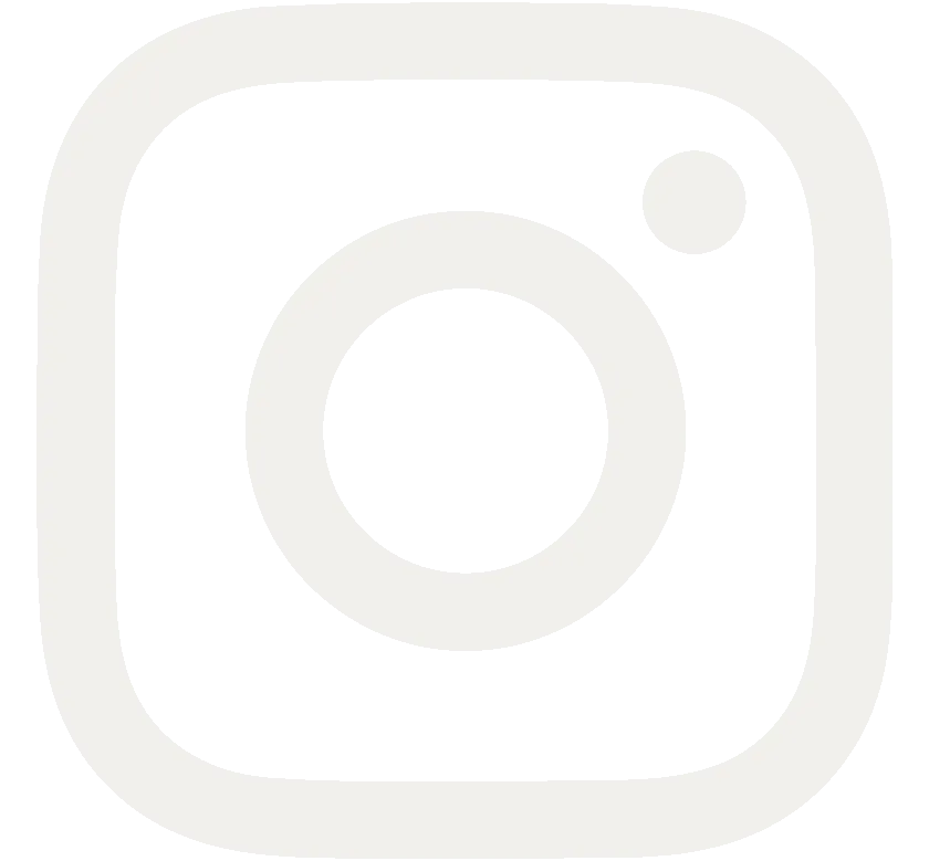 Instagram - WOOLF Interior Architect