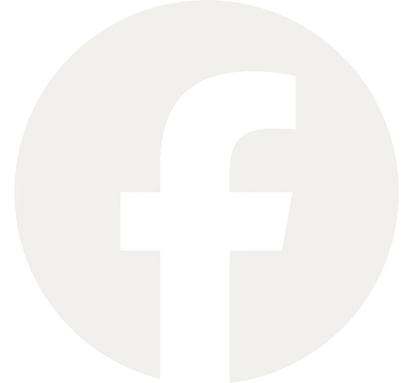 Facebook - WOOLF Interior Architect