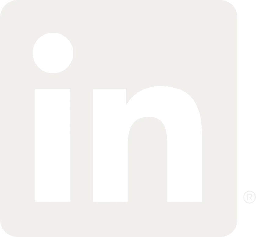 LinkedIn - WOOLF Interior Architect