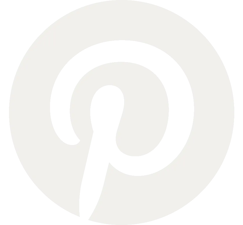 Pinterest - WOOLF Interior Architect