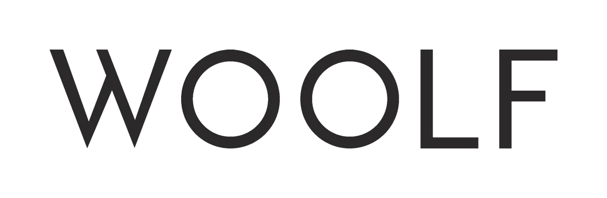 WOOLF Interior Architecture & Design